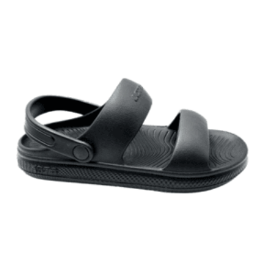 Picture of BLACK SUPERLIGHT FOR MEN 8720688