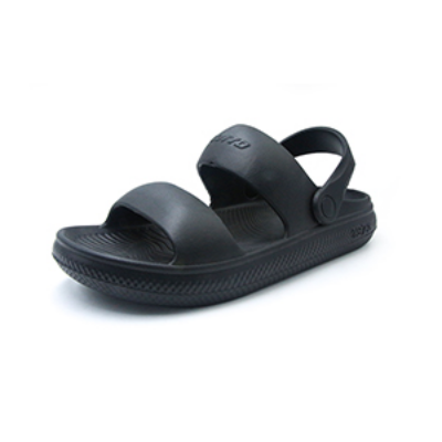 Picture of BLACK SUPERLIGHT FOR MEN 8720688