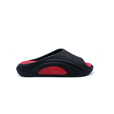 Picture of BLACK SUPERLIGHT FOR MEN 8720689