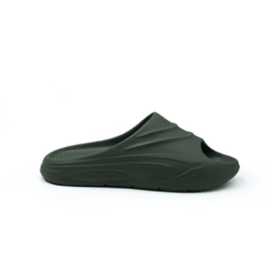 Picture of OLIVE SUPERLIGHT FOR MEN 8720784