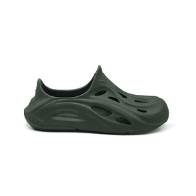 Picture of OLIVE SUPERLIGHT FOR MEN 8720785