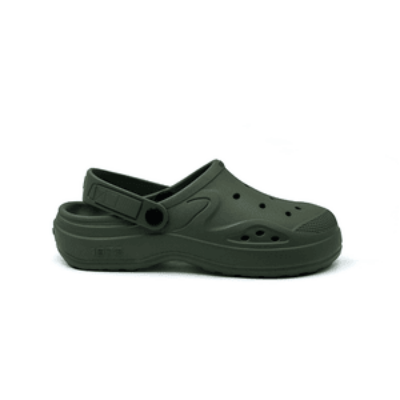 Picture of OLIVE SUPERLIGHT FOR MEN 8720786