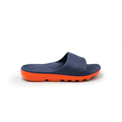 Picture of MULTICOLOR SUPERLIGHT FOR MEN 8720913