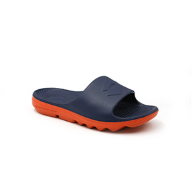 Picture of MULTICOLOR SUPERLIGHT FOR MEN 8720913