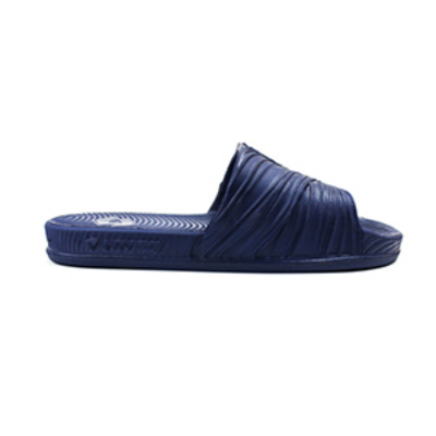 Picture of ROYAL BLUE SPORT SLIDE FOR MEN 8720921