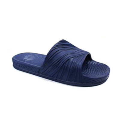 Picture of ROYAL BLUE SPORT SLIDE FOR MEN 8720921