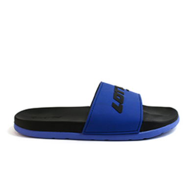 Picture of MULTICOLOR SPORT SLIDE FOR MEN 8720933