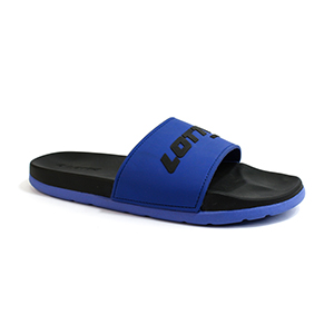 Picture of MULTICOLOR SPORT SLIDE FOR MEN 8720933