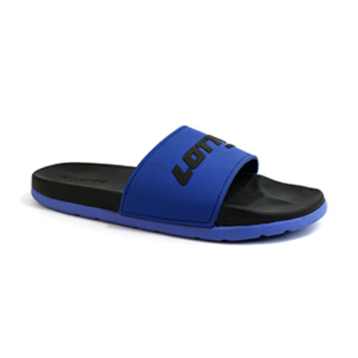 Picture of MULTICOLOR SPORT SLIDE FOR MEN 8720933