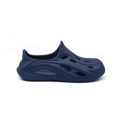 Picture of BLUE SUPERLIGHT FOR MEN 8720985