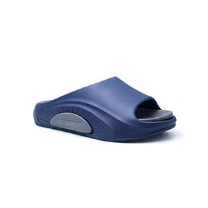 Picture of BLUE SUPERLIGHT FOR MEN 8720989