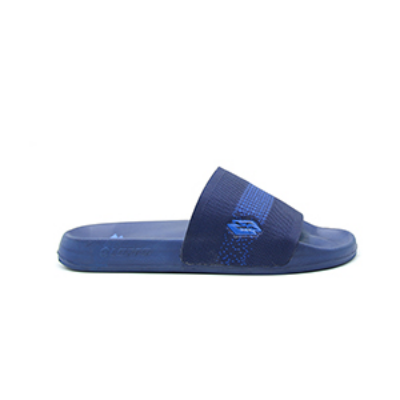 Picture of BLUE SPORT SLIDE FOR MEN 8720991