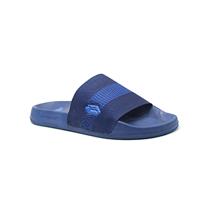 Picture of BLUE SPORT SLIDE FOR MEN 8720991