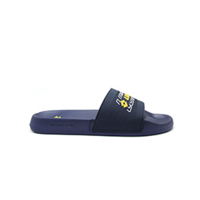 Picture of BLUE SPORT SLIDE FOR MEN 8720998