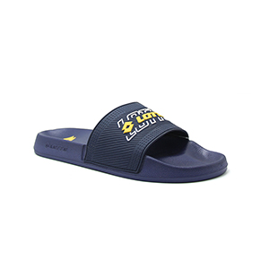 Picture of BLUE SPORT SLIDE FOR MEN 8720998