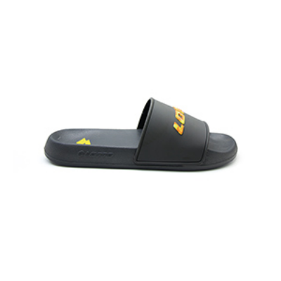 Picture of GREY SPORT SLIDE FOR MEN 8721202