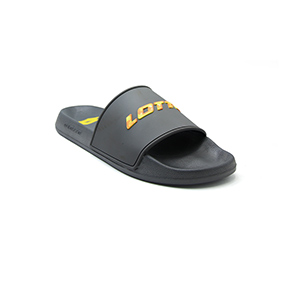Picture of GREY SPORT SLIDE FOR MEN 8721202