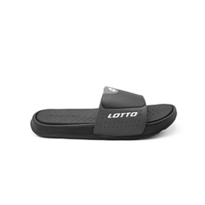 Picture of GREY SPORT SLIDE FOR MEN 8721206
