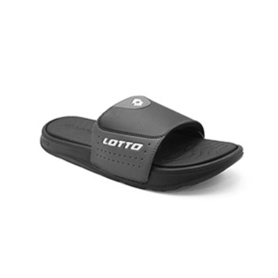 Picture of GREY SPORT SLIDE FOR MEN 8721206