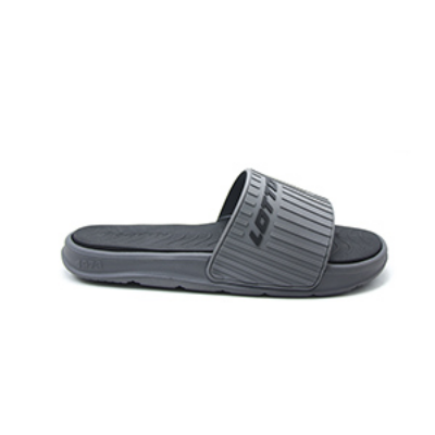 Picture of GREY SPORT SLIDE FOR MEN 8721220