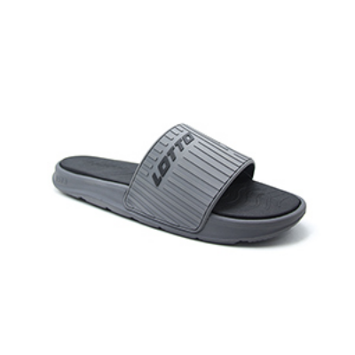 Picture of GREY SPORT SLIDE FOR MEN 8721220