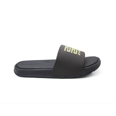 Picture of BROWN SPORT SLIDE FOR MEN 8721421