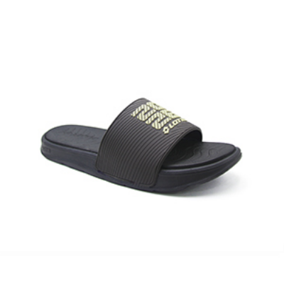 Picture of BROWN SPORT SLIDE FOR MEN 8721421