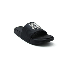 Picture of BLACK POLO SHIRTS SPORTS  FOR MEN 8721621