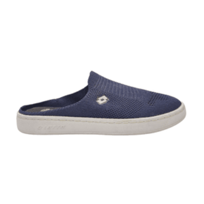 Picture of BLUE SPORTS LIFESTYLE SHOE FOR MEN 8820904