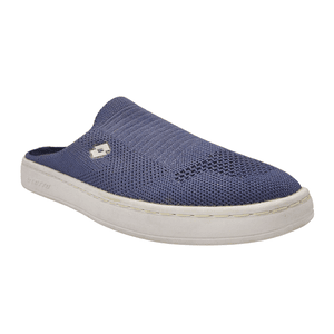 Picture of BLUE SPORTS LIFESTYLE SHOE FOR MEN 8820904