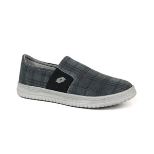 Picture of ASH SPORTS LIFESTYLE SHOE FOR MEN 8890209
