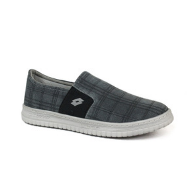 Picture of ASH SPORTS LIFESTYLE SHOE FOR MEN 8890209