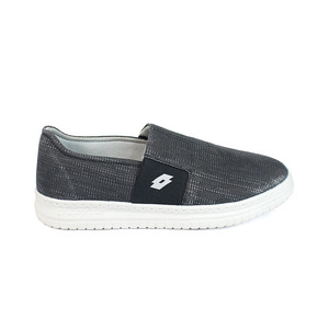 Picture of GREY SPORTS LIFESTYLE SHOE FOR MEN 8890607