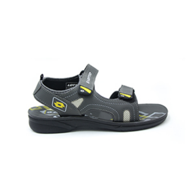 Picture of GREY SPORTS SANDALS FOR MEN 8960271