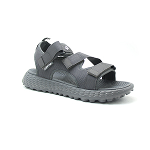 Picture of GREY SPORTS SANDALS FOR MEN 8960289