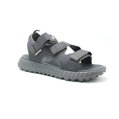 Picture of GREY SPORTS SANDALS FOR MEN 8960289