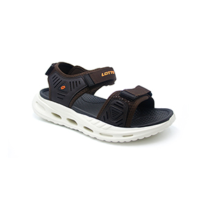 Picture of MULTICOLOR SPORTS SANDALS FOR MEN 8960482