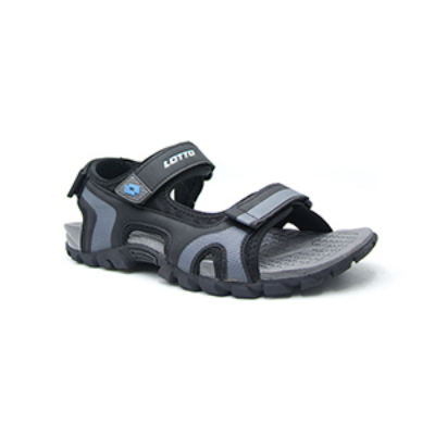 Picture of MULTICOLOR SPORTS SANDALS FOR MEN 8960642