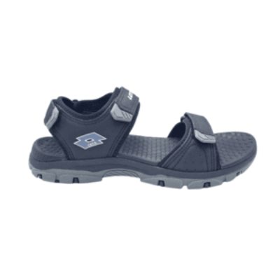Picture of MULTICOLOR SPORTS SANDALS FOR MEN 8960684
