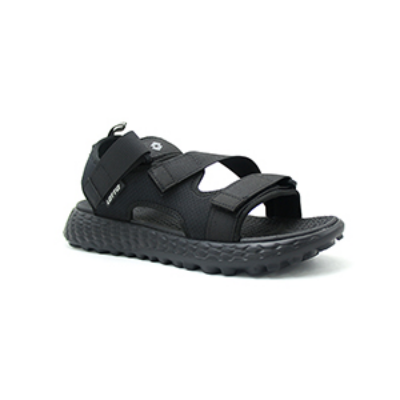 Picture of BLACK SPORTS SANDALS FOR MEN 8960689