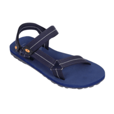 Picture of GREEN FLIP FLOP FOR MEN 8961953