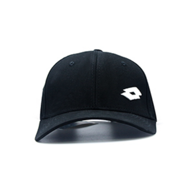 Picture of BLACK CAPS FOR MEN 0CE1602