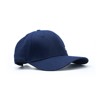 Picture of BLUE CAPS FOR MEN 0CE1R02