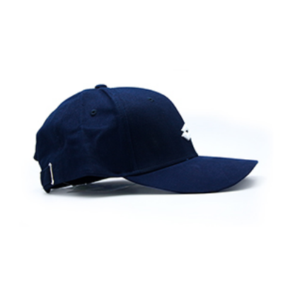 Picture of BLUE CAPS FOR MEN 0CE1R02