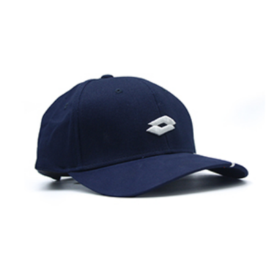Picture of BLUE CAPS FOR MEN 0CE1R12