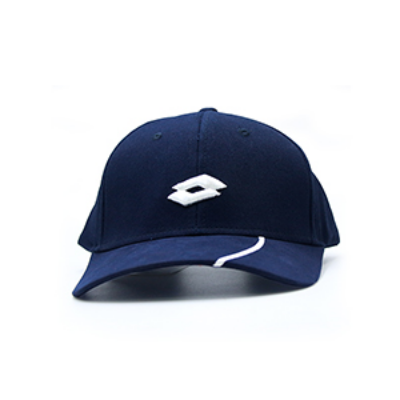 Picture of BLUE CAPS FOR MEN 0CE1R12