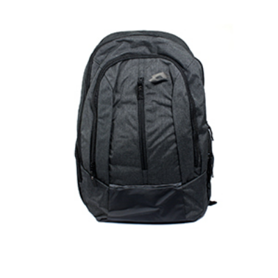 Picture of GREY BACKPACKS 0EA0C48