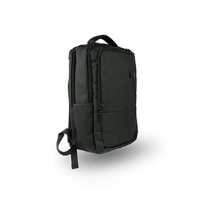 Picture of BLACK BACKPACKS 0R01647