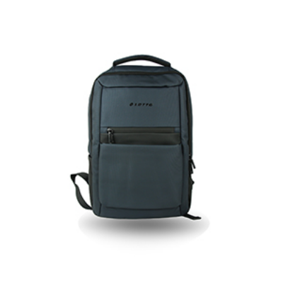 Picture of MULTICOLOR BACKPACKS 0R01R46