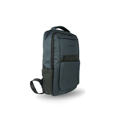 Picture of MULTICOLOR BACKPACKS 0R01R46